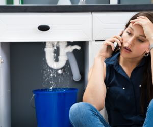 About Water Heater Repair LLC Burr Hill, VA